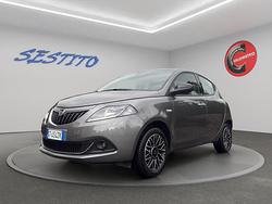 LANCIA - Ypsilon 1.0 firefly hybrid Oro s&s 70cv