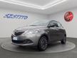 LANCIA - Ypsilon 1.0 firefly hybrid Oro s&s 70cv