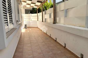 3 LOCALI A GALLIPOLI