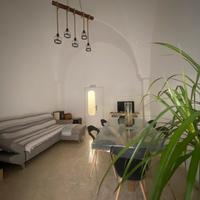 Alto Salento torre Guaceto