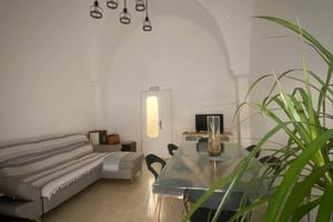 Alto Salento torre Guaceto