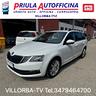 skoda-octavia-1-6-tdi-scr-115-cv-wagon-executive