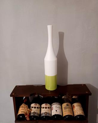 Vaso Design moderno nuovo