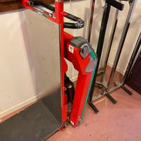 Carrello