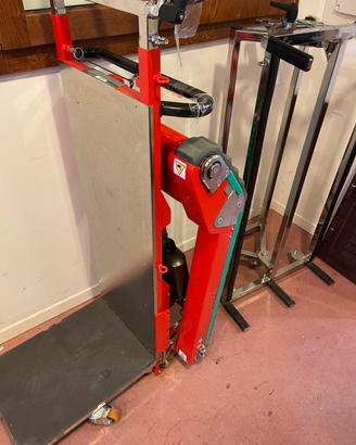 Carrello