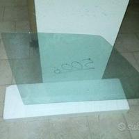 Scendente ant. dx. Lancia Prisma