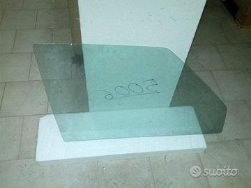 Scendente ant. dx. Lancia Prisma