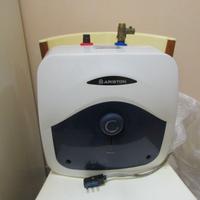 scaldino elettrico