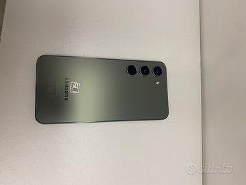 Samsung Galaxy S23 128 gb