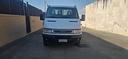 iveco-daily-m0t0re-2-800