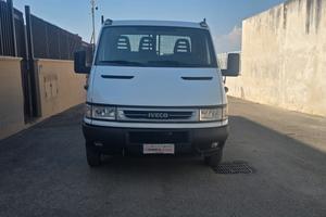 IVECO DAILY M0T0RE 2.800