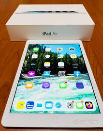 Ipad Air Apple 16Gb Wifi Cellular (1° generazione)