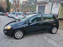 fiat-punto-evo-1-3-mjt-75-cv-5-porte-dynamic