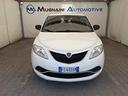 lancia-ypsilon-1-2-69cv-5-porte-gold-euro-6-