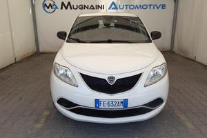 LANCIA Ypsilon 1.2 69cv 5 porte Gold *EURO 6*