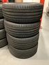 4-gomme-nuove-estivo-2354019-cp65013098