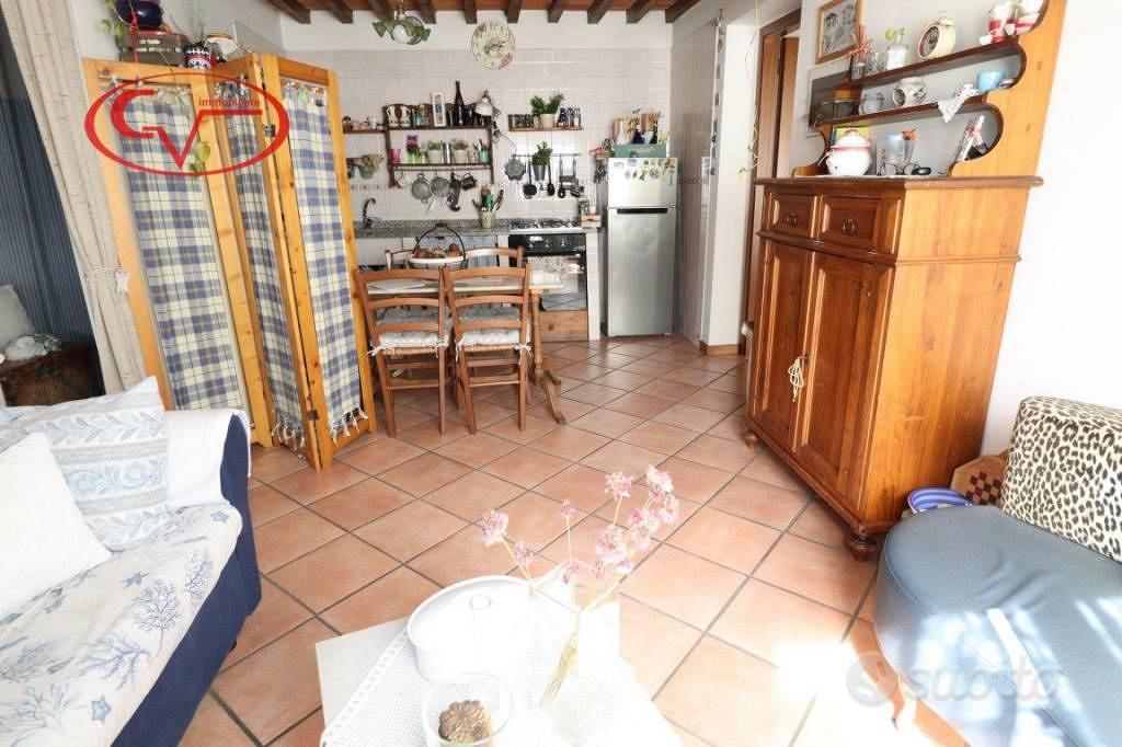 Appartamento – Montevarchi, La Ginestra - Vista 5