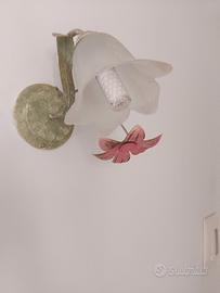 3 applique 