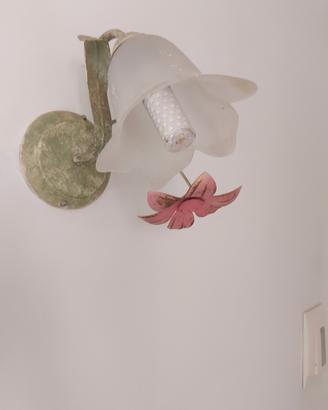 3 applique 