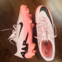 Scarpe da calcio Nike