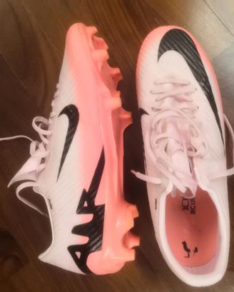 Scarpe da calcio Nike