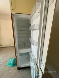 Frigorifero