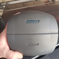 Airbag