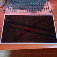 MONITOR PER PC PORTATILE