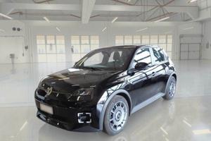 RENAULT R 5 40 KWH EVOLUTION 106 CV URBAN RANGE 5 