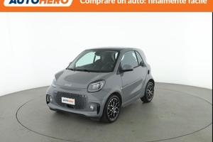 SMART ForTwo GY44176