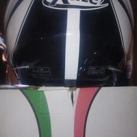 casco Nolan X551 X-Lite