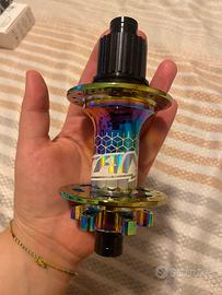 Pezzo di ricambio per bicicletta