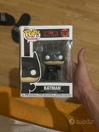 funko pop