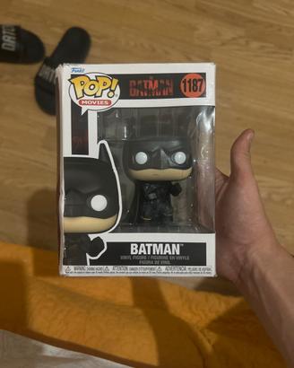 funko pop