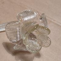 Ricambio lampadario Murano Fiore