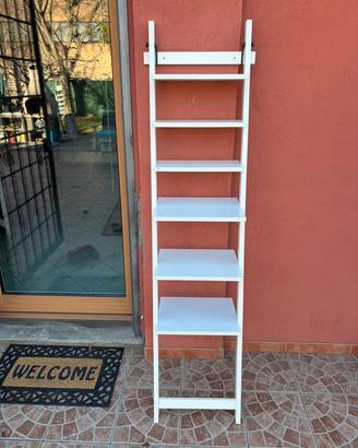 Scarpiera scaffali