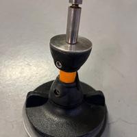 Piede d'albero per windsurf