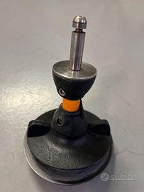 Piede d'albero per windsurf