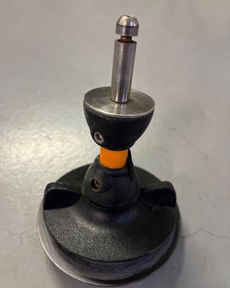 Piede d'albero per windsurf