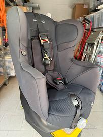 Seggiolino auto  bebè confort isofix