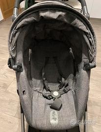 Passeggino Stokke Scott