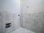 Immagine 27