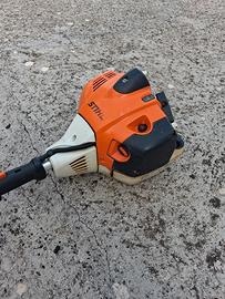 stihl fs240r