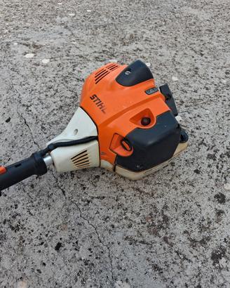 stihl fs240r