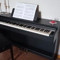 Pianoforte Celviano AP 270