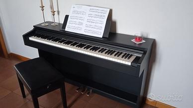 Pianoforte Celviano AP 270