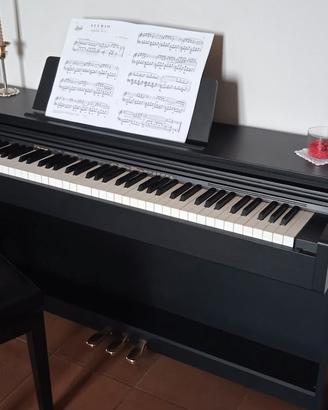 Pianoforte Celviano AP 270
