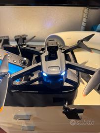Drone QUADCOPTER