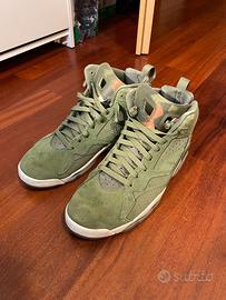 Nike Jordan MVP Sky J