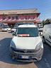 fiat-doblo-doblo-1-3-mjt-pl-tn-cargo-maxi-lamierat